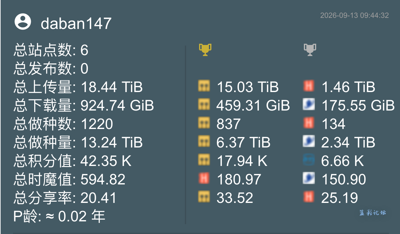 comments-6f26f83e3711ef4b.png