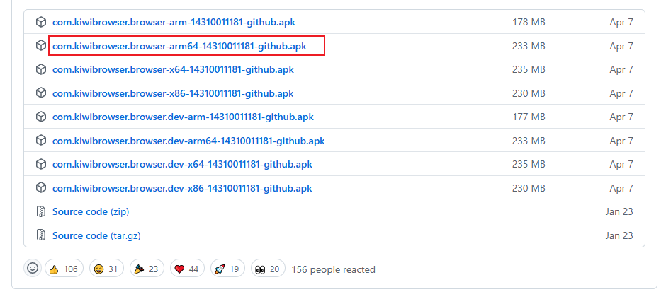 image|690x303