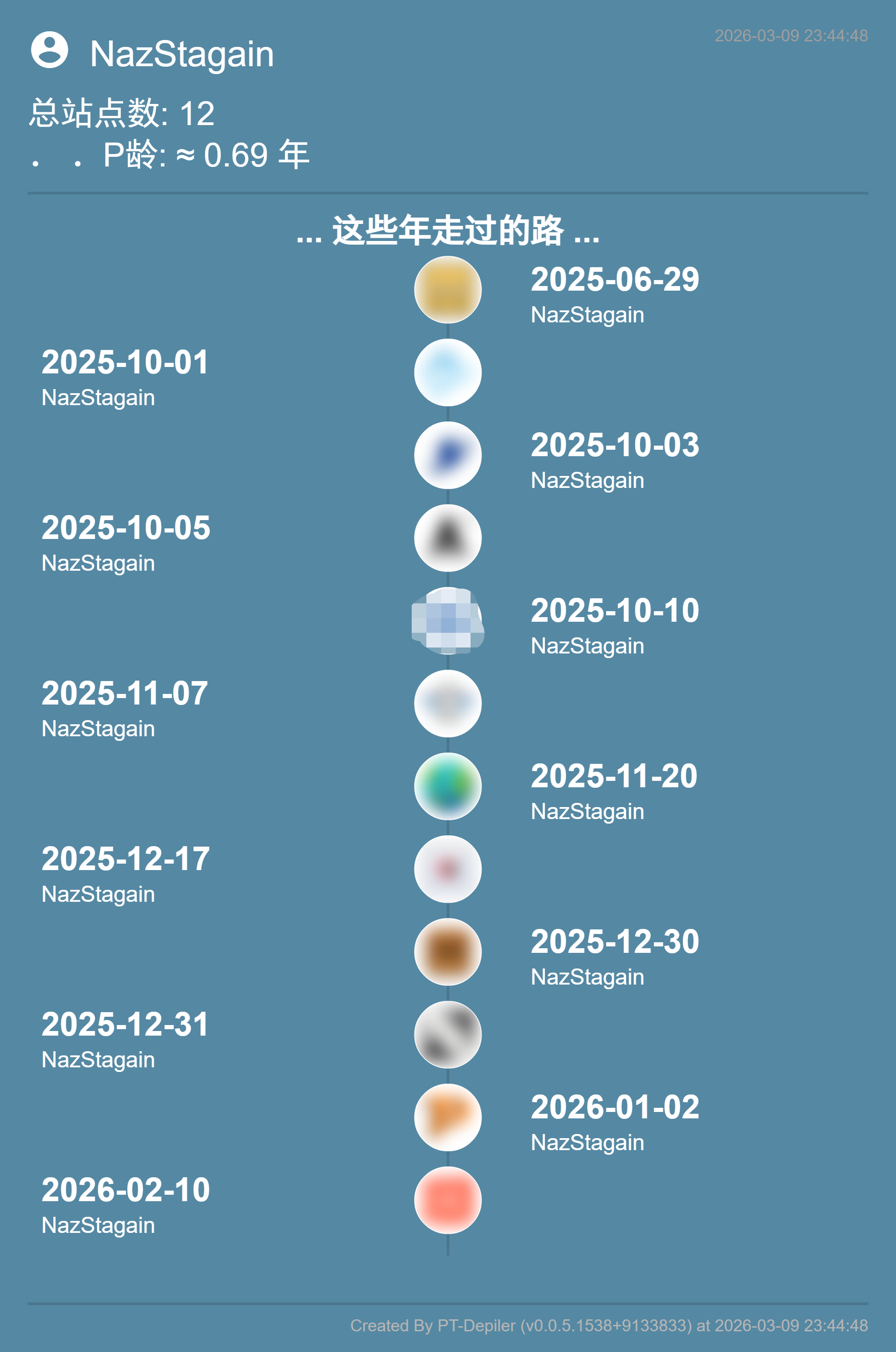 45645|331x500