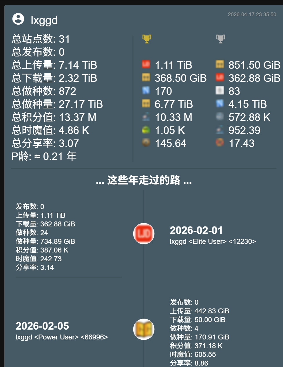 clipboard-image-1776440161|385x500