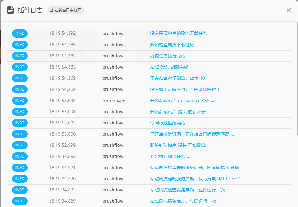 82fe49b45b21e255b6a2383f10b06a49|690x478