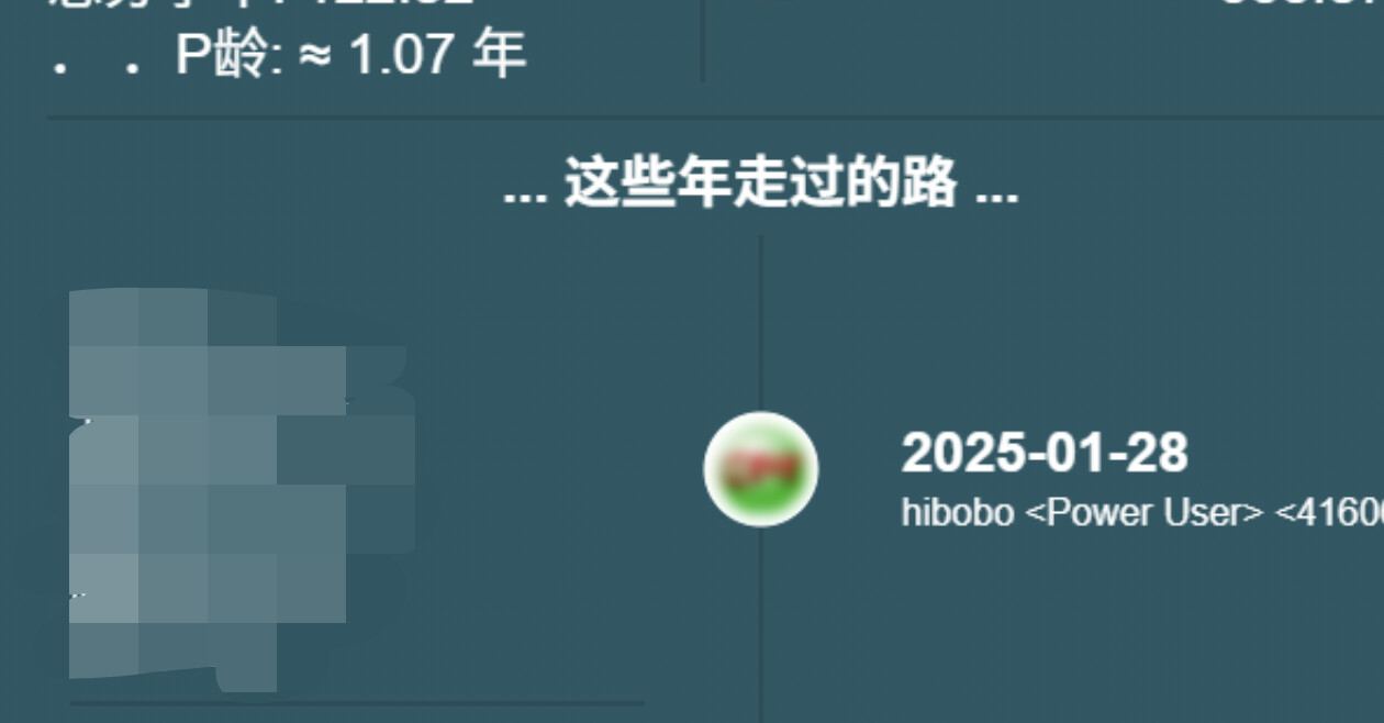 1000018022|690x360